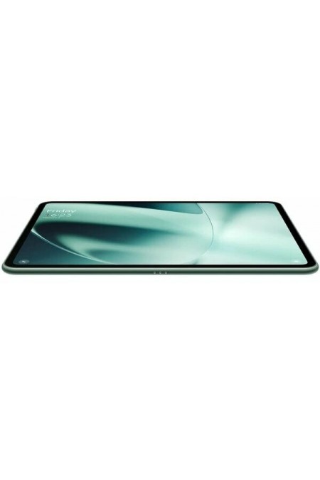 Планшет OnePlus Pad 8/128GB (зеленый) 5