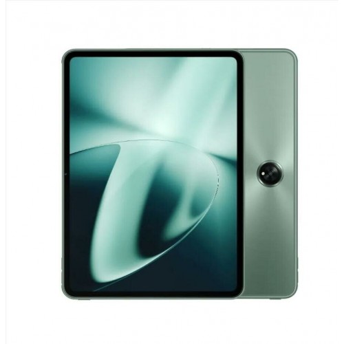 Планшет OnePlus Pad 8/128GB (зеленый) 7