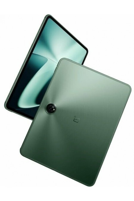 Планшет OnePlus Pad 8/128GB (зеленый) 6