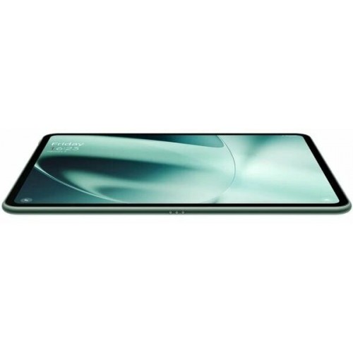Планшет OnePlus Pad 8/128GB (зеленый) 9