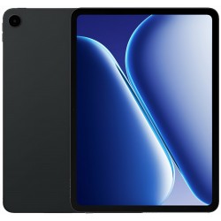 Планшет OnePlus Pad Gо 2 8/128GB Wi-Fi (черный)