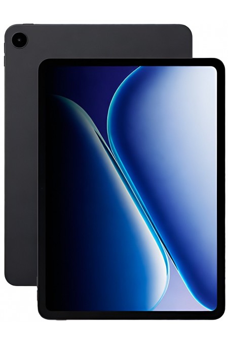 Планшет OnePlus Pad Gо 2 8/128GB Wi-Fi (черный) 1