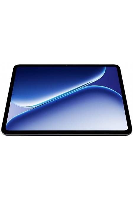Планшет OnePlus Pad Gо 2 8/128GB Wi-Fi (черный) 2
