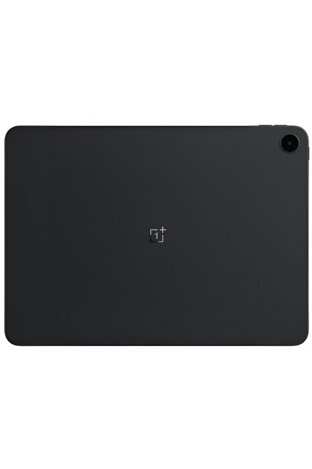 Планшет OnePlus Pad Gо 2 8/128GB Wi-Fi (черный) 3