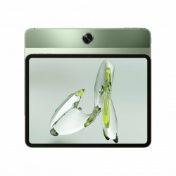 Планшет OnePlus Pad Go LTE 8/128GB (мятный)