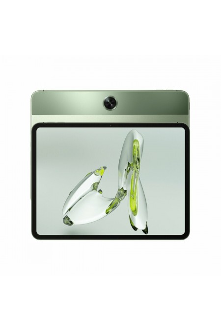 Планшет OnePlus Pad Go LTE 8/128GB (мятный) 