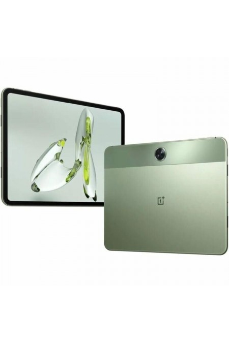 Планшет OnePlus Pad Go LTE 8/128GB (мятный) 2
