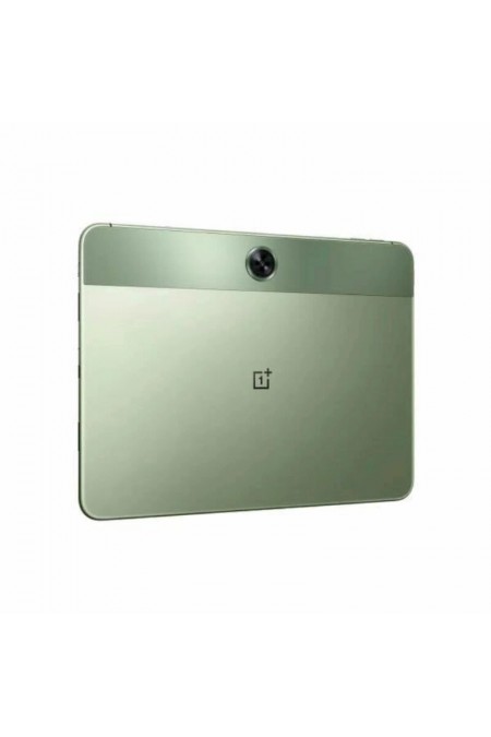 Планшет OnePlus Pad Go LTE 8/128GB (мятный) 5