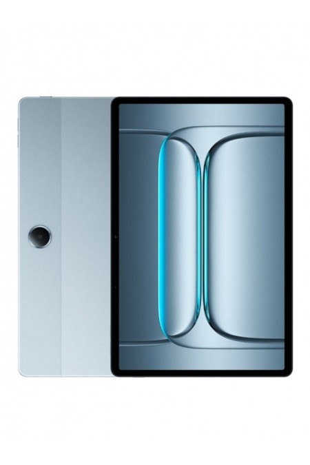Планшет OnePlus Pad Lite 6/128GB Wi-Fi (синий) 