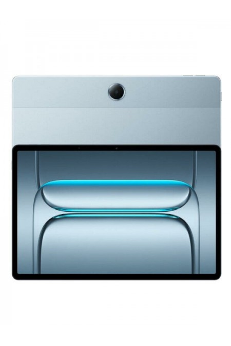 Планшет OnePlus Pad Lite LTE 8/128GB (голубой) 1