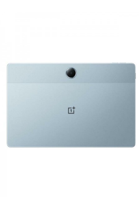 Планшет OnePlus Pad Lite LTE 8/128GB (голубой) 2