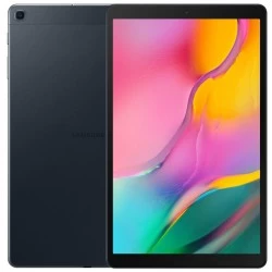 Планшет Samsung Galaxy Tab A SM-T515 2/32GB Wi-Fi + Cellular (черный)