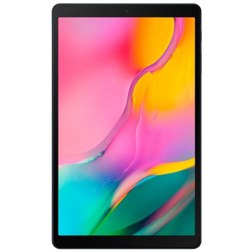 Планшет Samsung Galaxy Tab A SM-T515 2/32GB Wi-Fi + Cellular (черный) 1