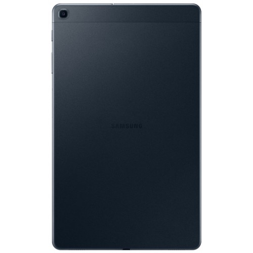 Планшет Samsung Galaxy Tab A SM-T515 2/32GB Wi-Fi + Cellular (черный) 2