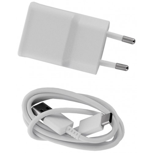 Планшет Samsung Galaxy Tab A SM-T515 2/32GB Wi-Fi + Cellular (черный) 4