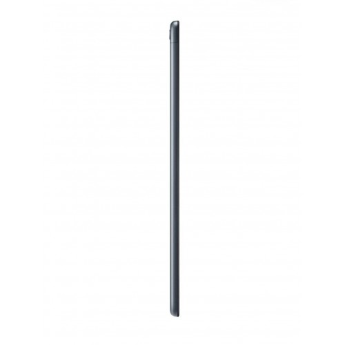 Планшет Samsung Galaxy Tab A SM-T515 2/32GB Wi-Fi + Cellular (черный) 9