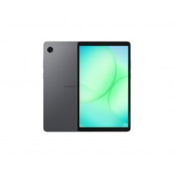 Планшет Samsung Galaxy Tab A11 8.7 SM-X130 4/64GB Wi-Fi (серый)