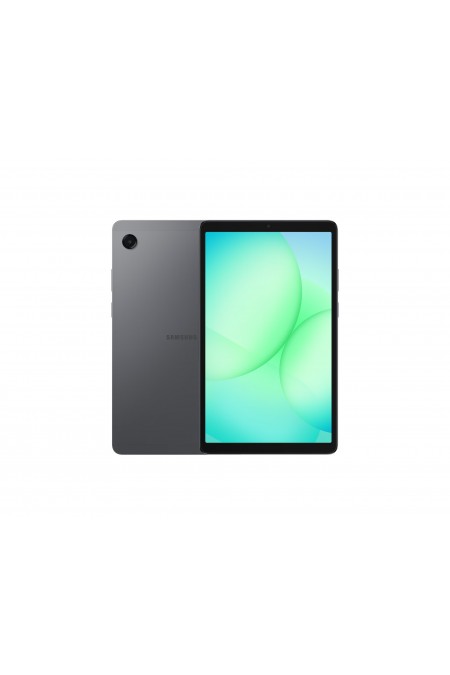 Планшет Samsung Galaxy Tab A11 8.7 SM-X130 4/64GB Wi-Fi (серый) 