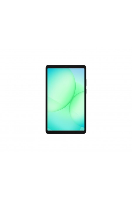 Планшет Samsung Galaxy Tab A11 8.7 SM-X130 4/64GB Wi-Fi (серый) 1