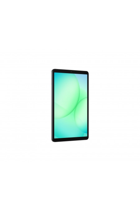 Планшет Samsung Galaxy Tab A11 8.7 SM-X130 4/64GB Wi-Fi (серый) 3