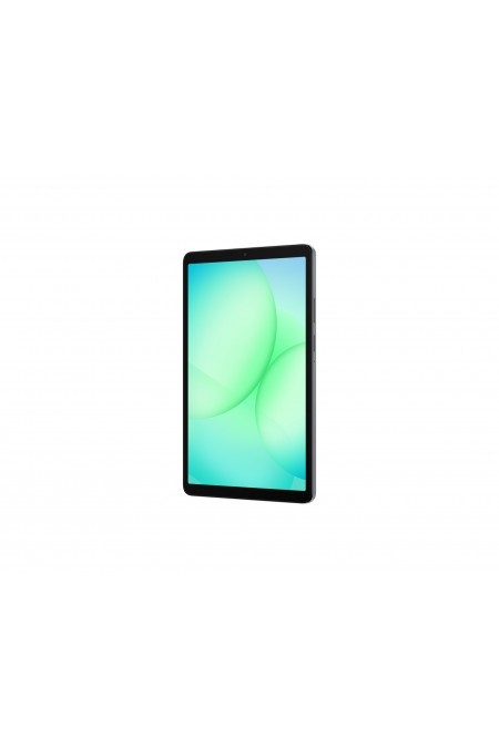 Планшет Samsung Galaxy Tab A11 8.7 SM-X130 4/64GB Wi-Fi (серый) 4