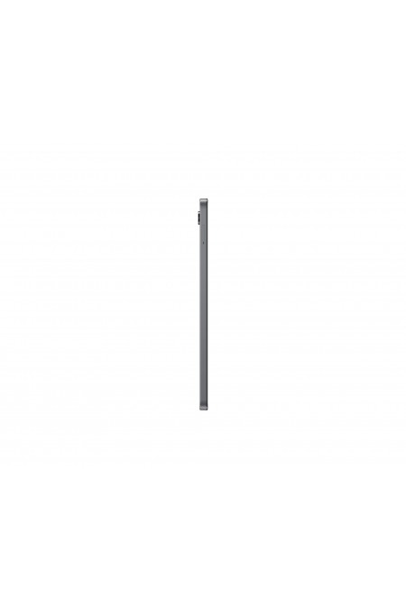 Планшет Samsung Galaxy Tab A11 8.7 SM-X130 4/64GB Wi-Fi (серый) 5