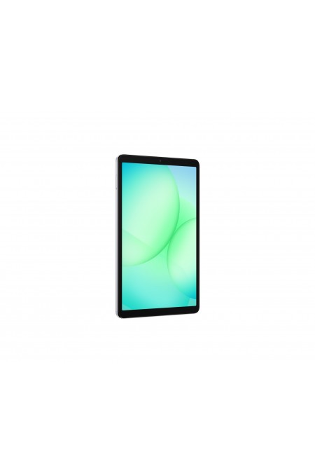 Планшет Samsung Galaxy Tab A11 8.7 SM-X130 8/128GB Wi-Fi (серебристый) 3