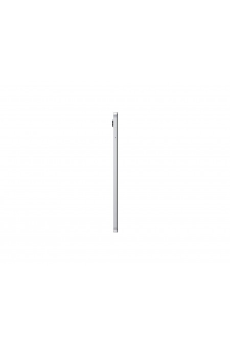 Планшет Samsung Galaxy Tab A11 8.7 SM-X130 8/128GB Wi-Fi (серебристый) 5