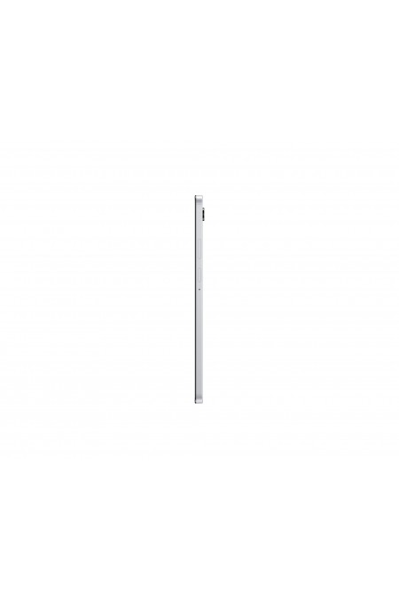 Планшет Samsung Galaxy Tab A11 8.7 SM-X130 8/128GB Wi-Fi (серебристый) 6