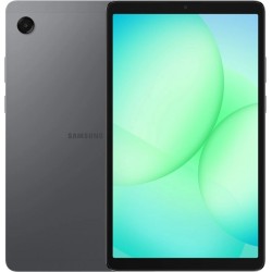 Планшет Samsung Galaxy Tab A11 8.7 SM-X130 8/128GB Wi-Fi (серый)