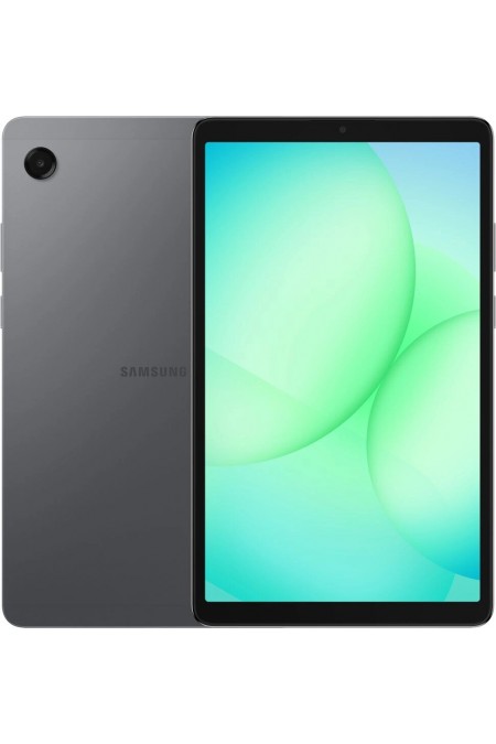 Планшет Samsung Galaxy Tab A11 8.7 SM-X130 8/128GB Wi-Fi (серый) 