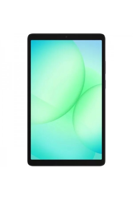 Планшет Samsung Galaxy Tab A11 8.7 SM-X130 8/128GB Wi-Fi (серый) 1
