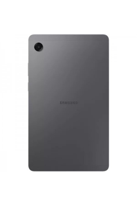 Планшет Samsung Galaxy Tab A11 8.7 SM-X130 8/128GB Wi-Fi (серый) 2