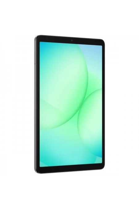 Планшет Samsung Galaxy Tab A11 8.7 SM-X130 8/128GB Wi-Fi (серый) 3