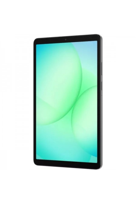 Планшет Samsung Galaxy Tab A11 8.7 SM-X130 8/128GB Wi-Fi (серый) 4