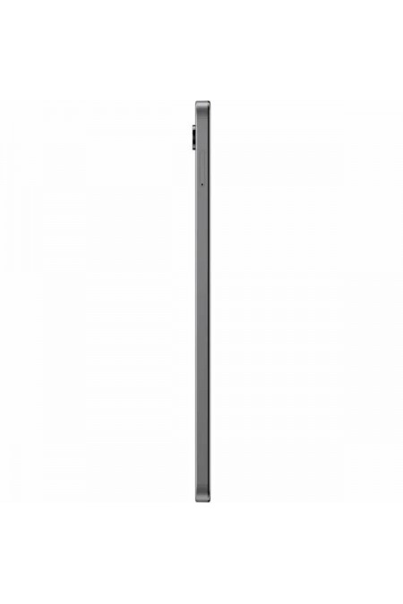 Планшет Samsung Galaxy Tab A11 8.7 SM-X130 8/128GB Wi-Fi (серый) 5