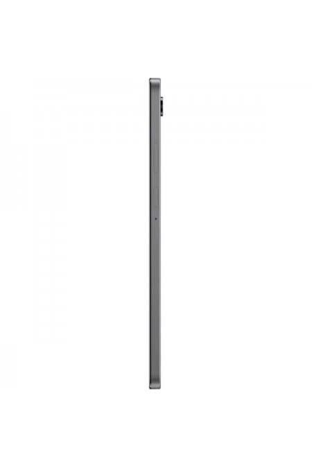 Планшет Samsung Galaxy Tab A11 8.7 SM-X130 8/128GB Wi-Fi (серый) 6