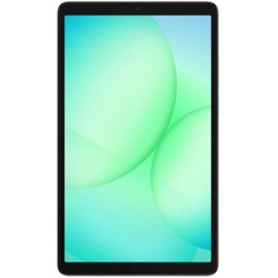 Планшет Samsung Galaxy Tab A11 SM-X135 4/64GB Wi-Fi + Cellular (серебристый)