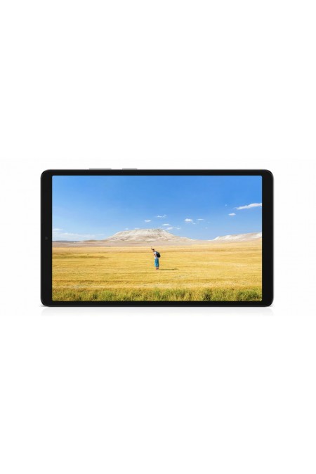 Планшет Samsung Galaxy Tab A11 SM-X135 4/64GB Wi-Fi + Cellular (серебристый) 1