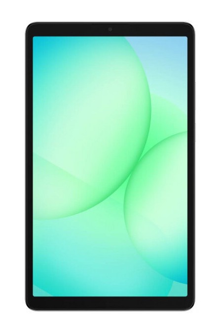 Планшет Samsung Galaxy Tab A11 SM-X135 4/64GB Wi-Fi + Cellular (серебристый) 3