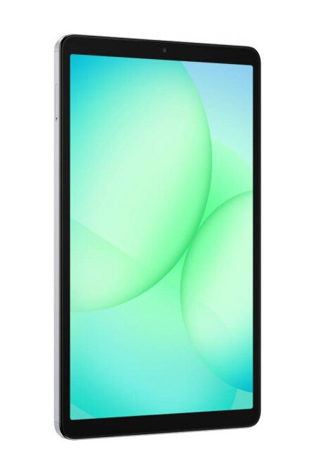 Планшет Samsung Galaxy Tab A11 SM-X135 4/64GB Wi-Fi + Cellular (серебристый) 5