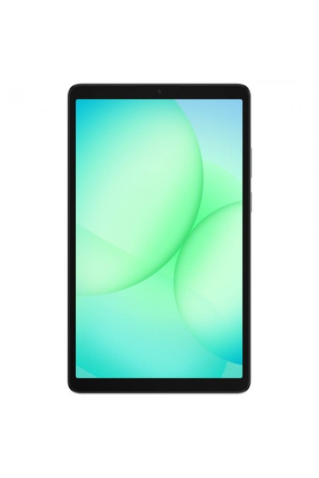 Планшет Samsung Galaxy Tab A11 SM-X135 4/64GB Wi-Fi + Cellular (серый) 1