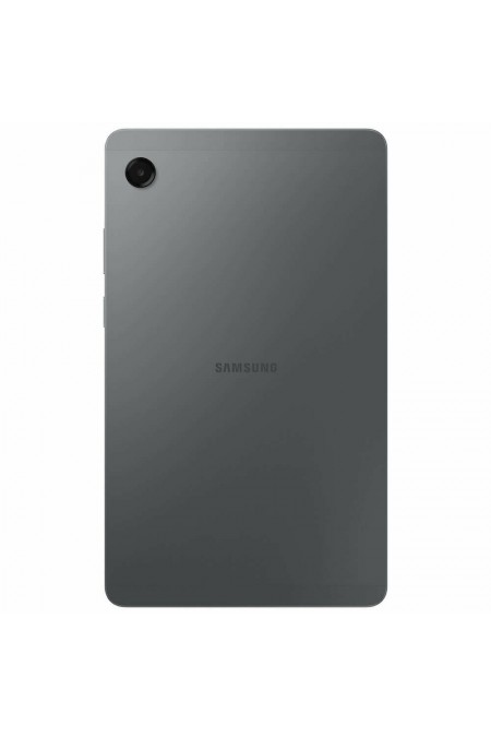 Планшет Samsung Galaxy Tab A11 SM-X135 4/64GB Wi-Fi + Cellular (серый) 2