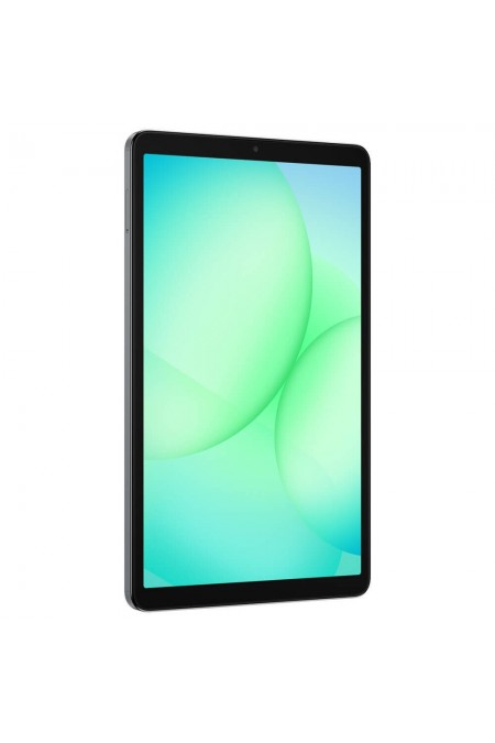 Планшет Samsung Galaxy Tab A11 SM-X135 4/64GB Wi-Fi + Cellular (серый) 3