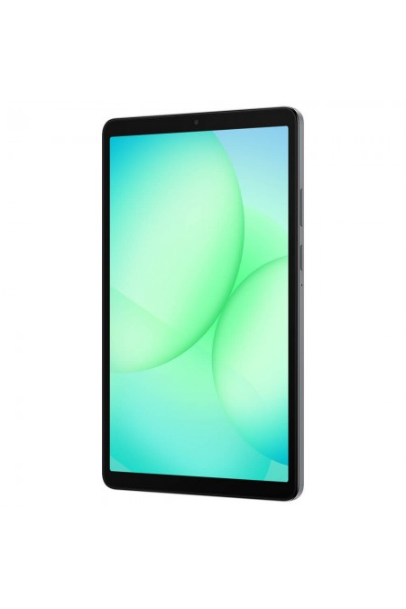 Планшет Samsung Galaxy Tab A11 SM-X135 4/64GB Wi-Fi + Cellular (серый) 4