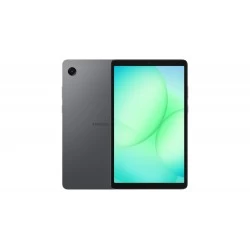 Планшет Samsung Galaxy Tab A11 SM-X135 8/128GB Wi-Fi + Cellular (серый)