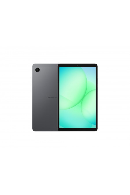 Планшет Samsung Galaxy Tab A11 SM-X135 8/128GB Wi-Fi + Cellular (серый) 