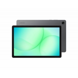 Планшет Samsung Galaxy Tab A11+ SM-X230 6/128GB Wi-Fi (серый)