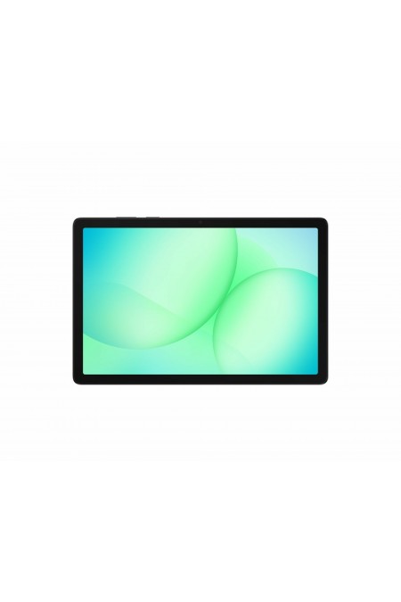 Планшет Samsung Galaxy Tab A11+ SM-X230 6/128GB Wi-Fi (серый) 1