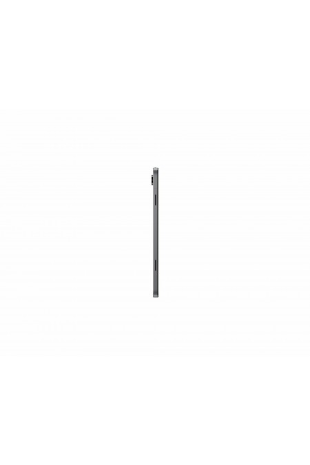 Планшет Samsung Galaxy Tab A11+ SM-X230 6/128GB Wi-Fi (серый) 5